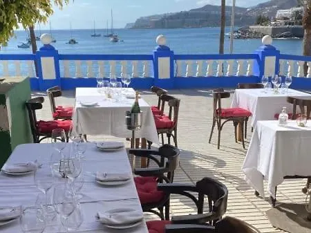 Mabi Paradise House - - 1st Floor Appartamento