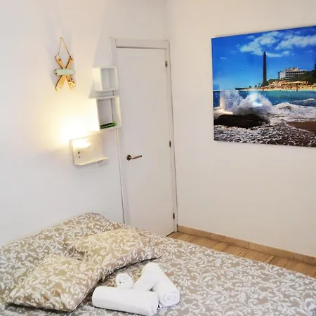 Mabi Paradise House - - 1st Floor