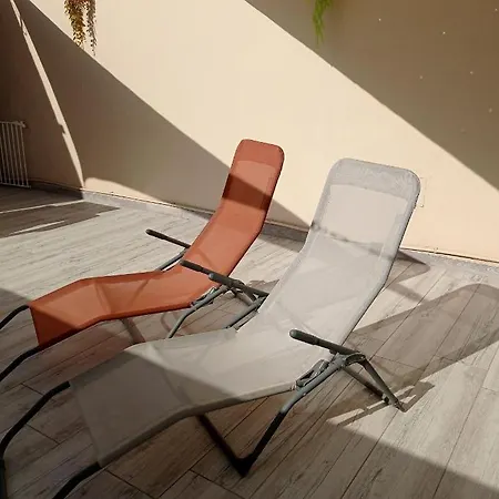Mabi Paradise House - - 1st Floor *